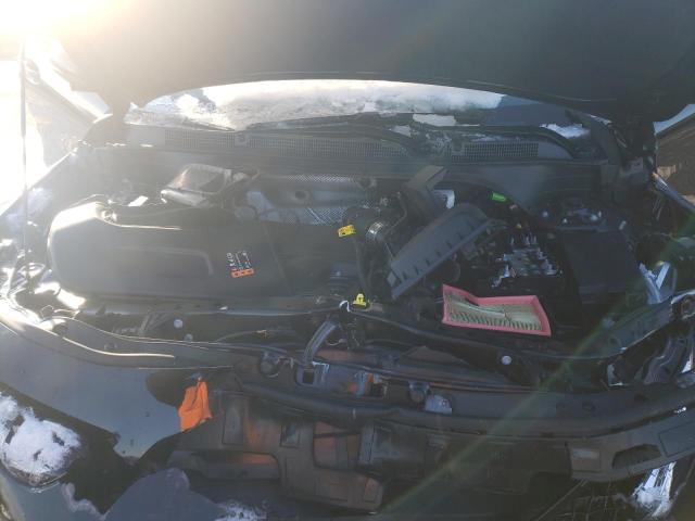 2024 BUICK ENVISTA SP KL47LBE23RB132872