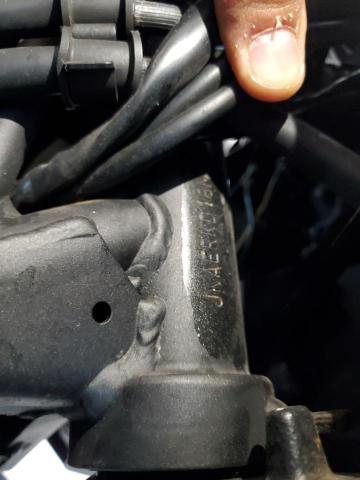 2021 KAWASAKI ER400 D - JKAERKD18MDAA7294