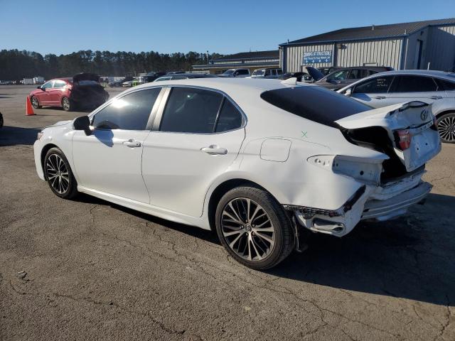 Vin: 4t1g11ak7lu864943, lot: 88675745, toyota camry se 20202