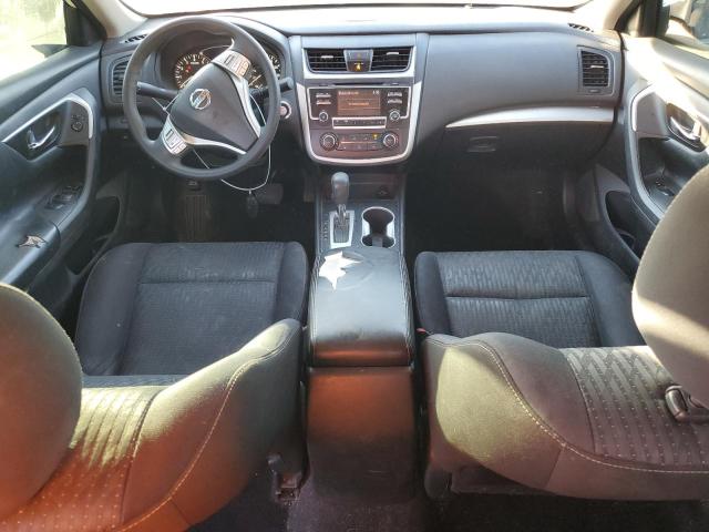2016 NISSAN ALTIMA 2.5 - 1N4AL3AP5GC211136