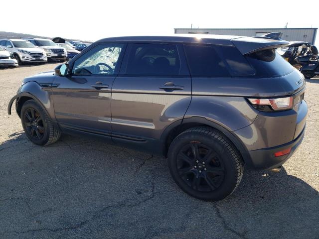 Vin: salvp2bg4hh198580, lot: 87227994, land rover rangerover se 20172