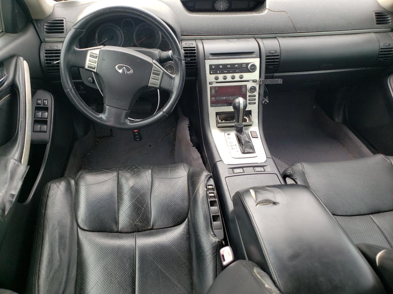 Global Auto Auctions