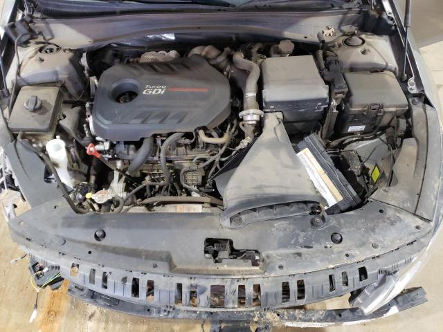 2016 KIA OPTIMA SXL 5XXGV4L26GG049622