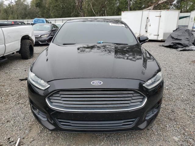 2016 FORD FUSION SE - 3FA6P0H9XGR266375