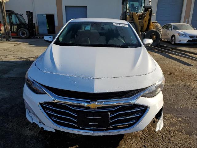 2023 CHEVROLET MALIBU LT - 1G1ZD5ST7PF139476