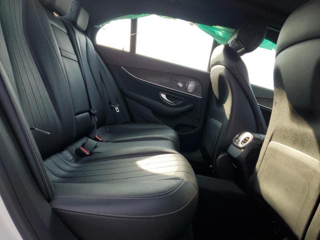 2019 MERCEDES-BENZ E 300 - WDDZF4JB1KA516142