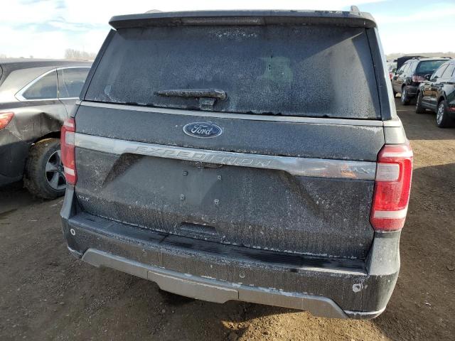 2020 FORD EXPEDITION - 1FMJK1JT2LEA43089