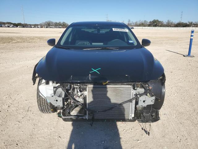 2024 NISSAN SENTRA S 3N1AB8BV2RY359569