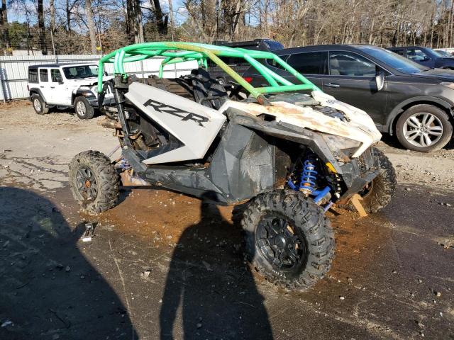 2020 POLARIS RZR PRO XP #3051106599