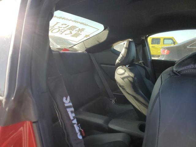 2019 TOYOTA 86 GT JF1ZNAE1XK9703089