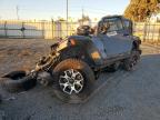 2020 JEEP WRANGLER U - 1C4JJXFM6LW195057
