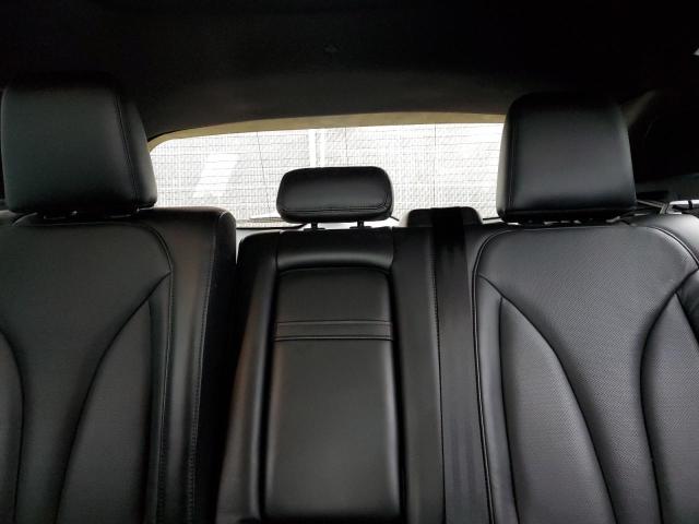 2019 LINCOLN MKC RESERV - 5LMCJ3D90KUL09072