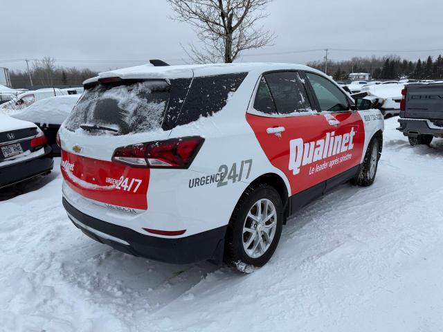 Vin: 3gnaxueg3rs209856, lot: 86253654, chevrolet equinox lt 20243