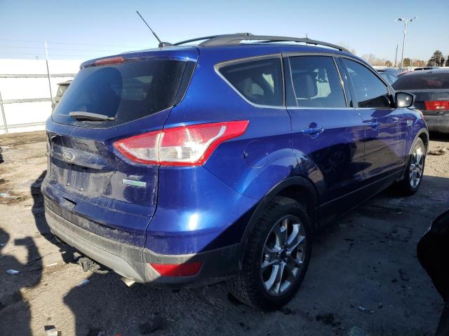 2015 FORD ESCAPE SE 1FMCU0GX5FUB11015