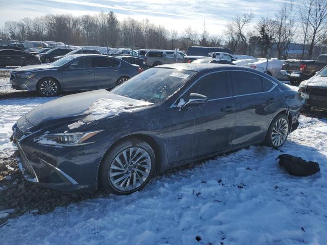 Vin: 58abz1b17ku017369, lot: 41728865, lexus es350 350 2019 img_1