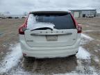 Lot #3045683665 2015 VOLVO XC60 T5