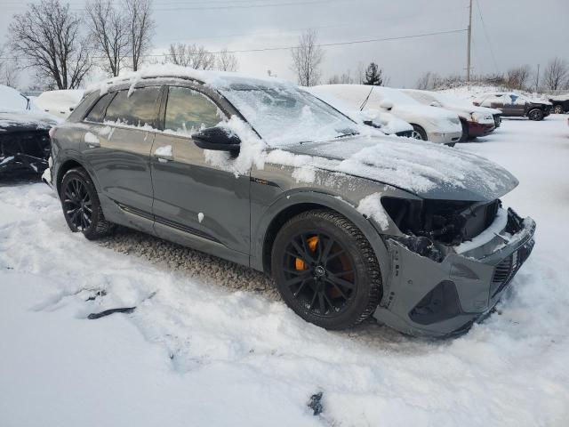 Vin: wa1vabge0pb005711, lot: 86581124, audi e-tron chr chronos 20234