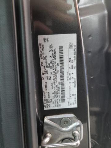 2016 FORD ESCAPE TIT 1FMCU0J92GUA75537