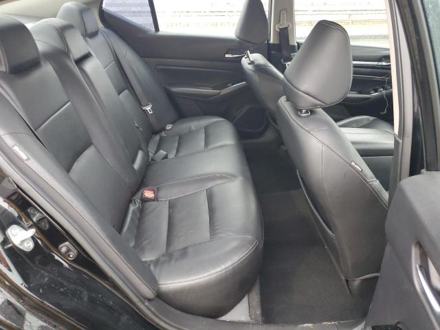 2020 NISSAN ALTIMA SL - 1N4BL4EV6LC220294