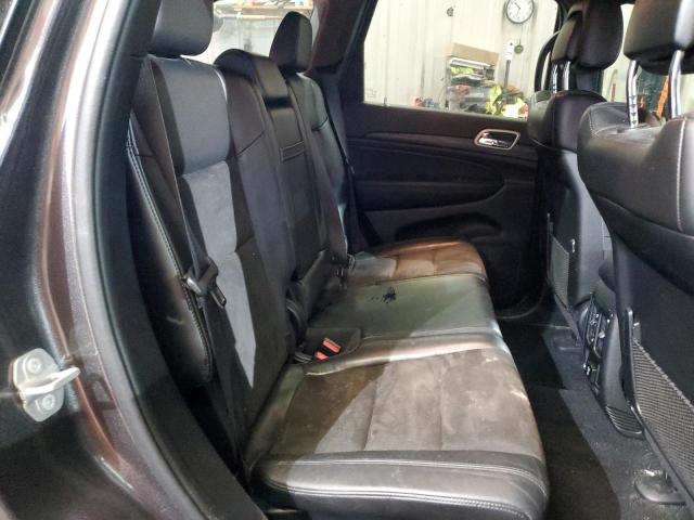 2021 JEEP GRAND CHER - 1C4RJFAG7MC619458