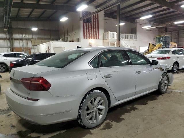 Vin: 1vwba7a3xjc051218, lot: 42161495, volkswagen passat se 20183