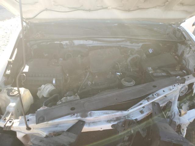 2020 TOYOTA TACOMA ACC 5TFRX5GN3LX181558