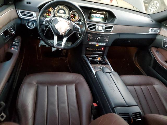2016 MERCEDES-BENZ E WDDHF5KB5GB298515