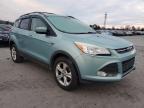 Lot #3045703695 2013 FORD ESCAPE SE