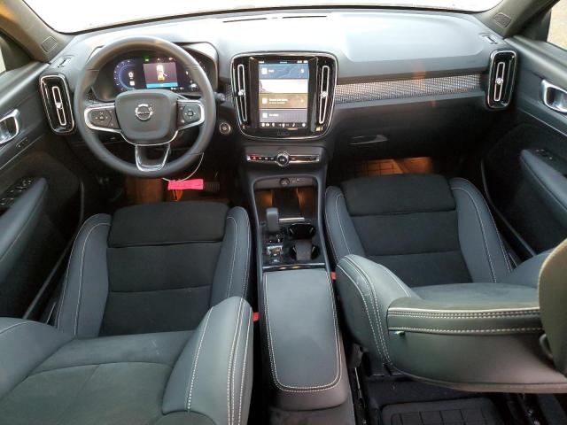 2023 VOLVO XC40 PLUS YV4L12UW4P2085974