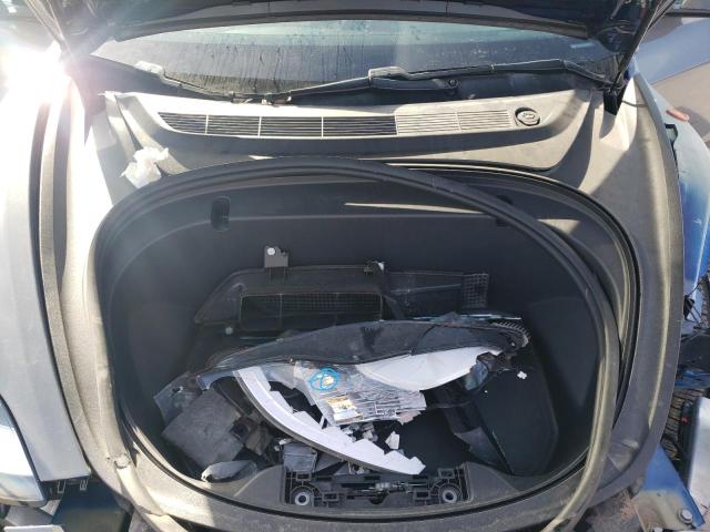 2020 TESLA MODEL 3 - 5YJ3E1EC6LF624608