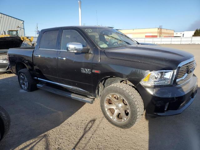 Vin: 1c6rr7pm4js339257, lot: 41454495, ram 1500 longhorn 20184
