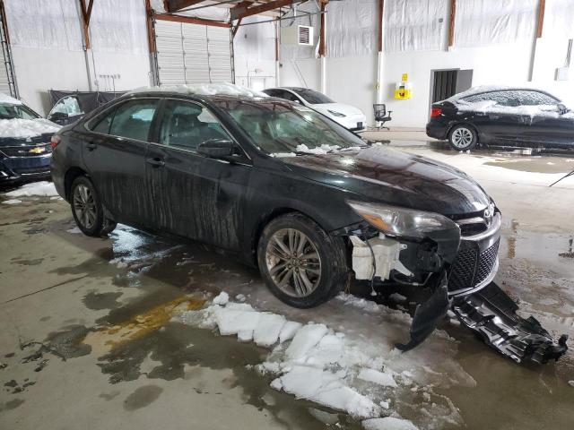 Vin: 4t1bf1fk4fu986944, lot: 41452855, toyota camry le 20154