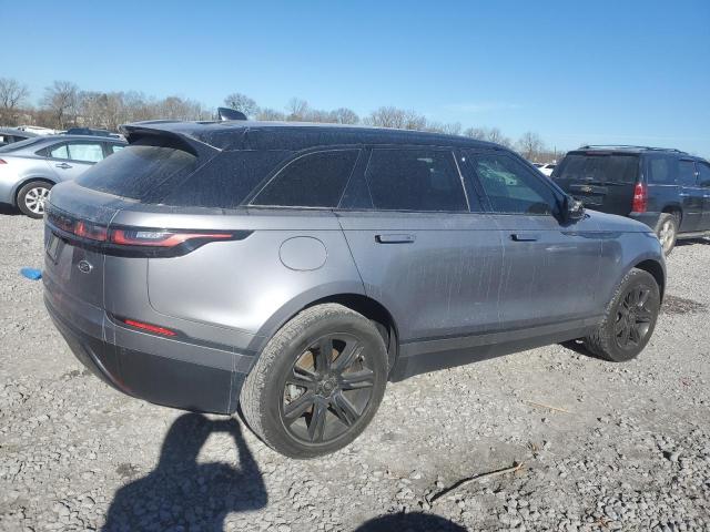 Vin: salyb2ex0la294442, lot: 89082895, land rover rangerover s 20203