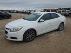 2015 CHEVROLET MALIBU 2LT - 1G11D5SL8FF282691