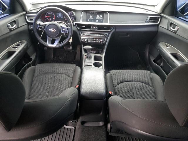 2020 KIA OPTIMA 5XXGT4L38LG432048