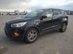 2017 FORD ESCAPE S - 1FMCU0F76HUA44767