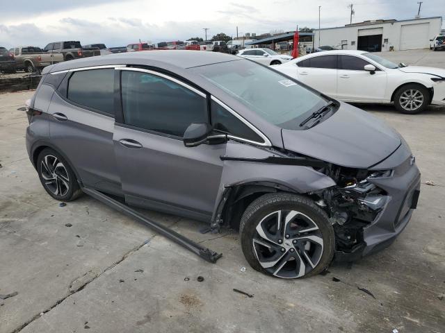 2023 CHEVROLET BOLT EV 2L - 1G1FX6S05P4147965