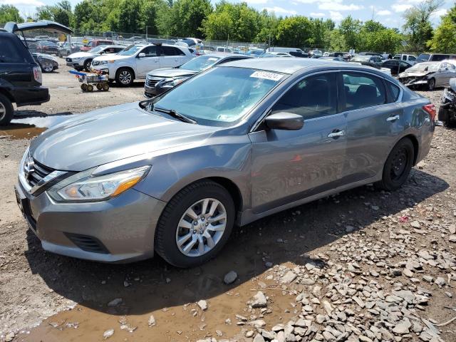 Vin: 1n4al3ap1gn375911, lot: 87930065, nissan altima 2.5 2016 img_1