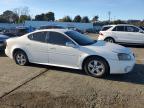 Lot #3050677108 2006 PONTIAC GRAND PRIX