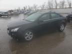 2016 CHEVROLET CRUZE LIMI - 1G1PE5SB0G7157033