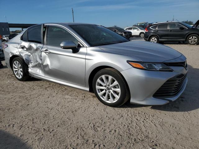 Vin: 4t1b11hk7ku200253, lot: 42591525, toyota camry l 20194