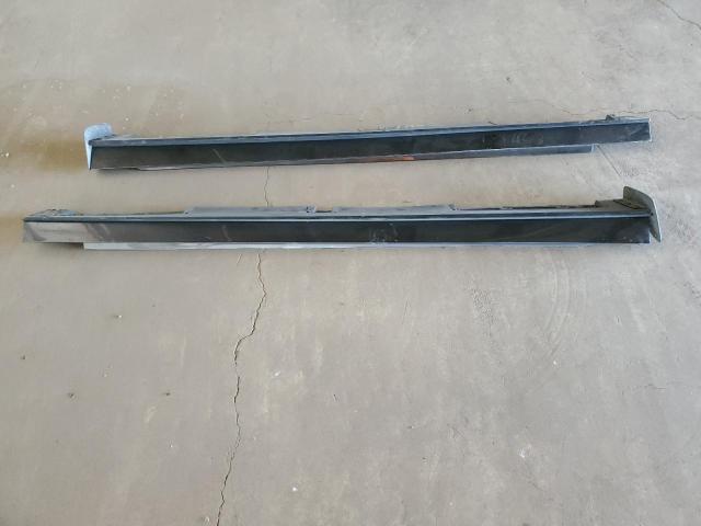 2022 MAZDA 3 - JM1BPBJYXN1500253