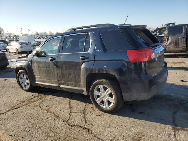 2015 GMC TERRAIN SL - 2GKFLWEKXF6109181