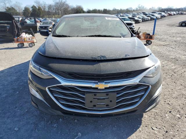 2020 CHEVROLET MALIBU LS - 1G1ZC5ST8LF105625