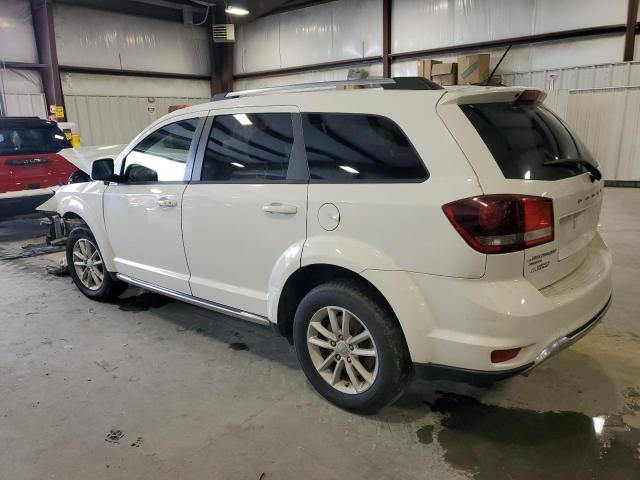 2017 DODGE JOURNEY CR 3C4PDDGG2HT634163