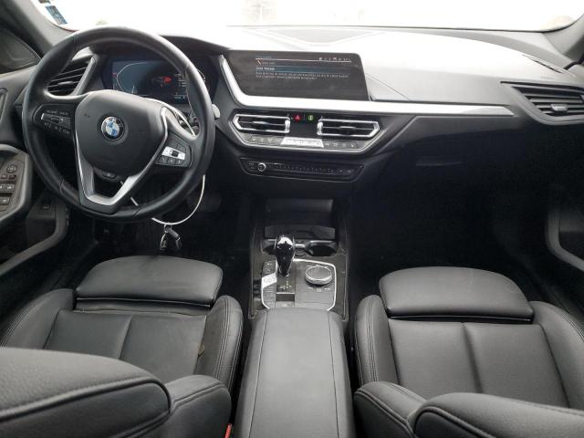 2022 BMW 228XI - WBA73AK0XN7K39818