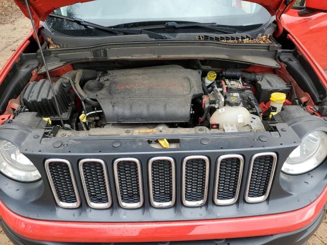 2018 JEEP RENEGADE L - ZACCJABB3JPJ38557