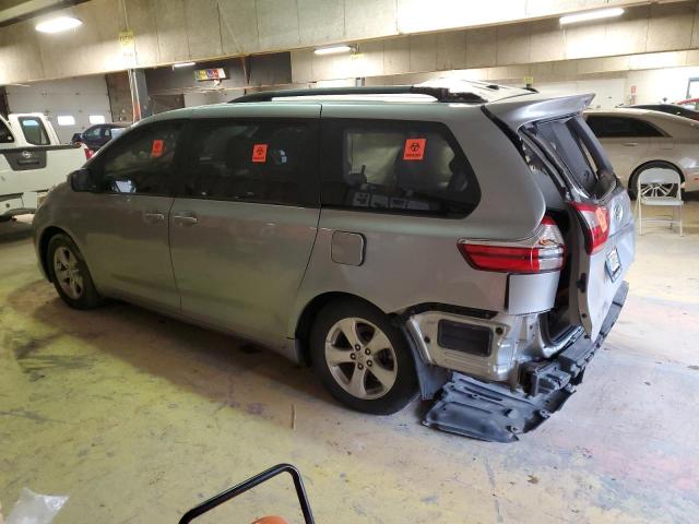 Vin: 5tdkk3dc5fs670562, lot: 42015975, toyota all models le 20152