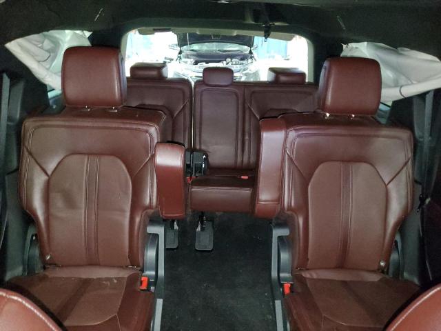 2023 FORD EXPEDITION 1FMJU1K8XPEA50771