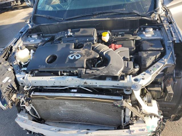 2023 INFINITI QX55 ESSEN 3PCAJ5KR0PF112240
